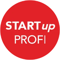 STARTUP PROFI