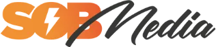 Sobmedia