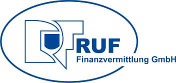 ruf gmbh
