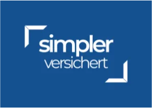 simpler-versichert