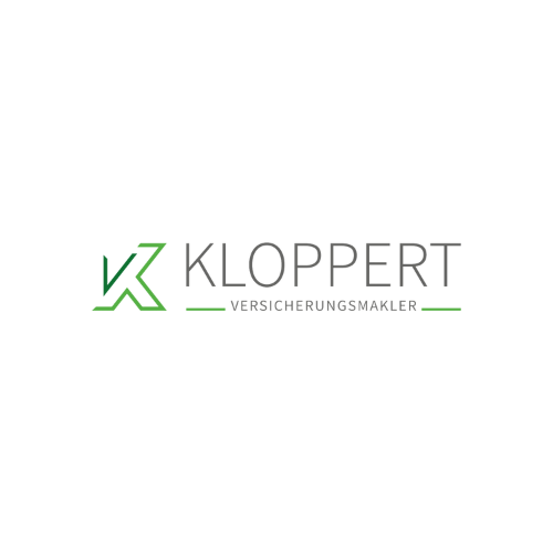 Kloppert Versicherungsmakler
