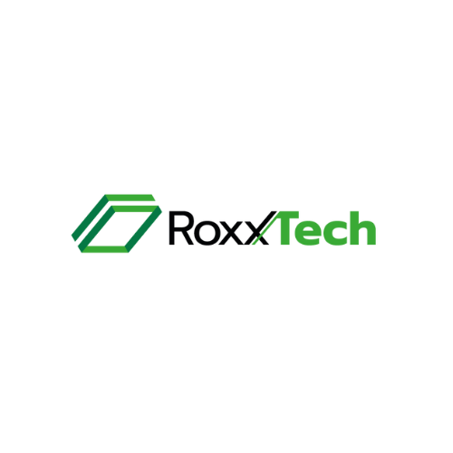 RoxxTech