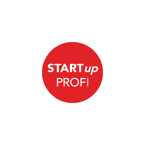 STARTUP PROFI