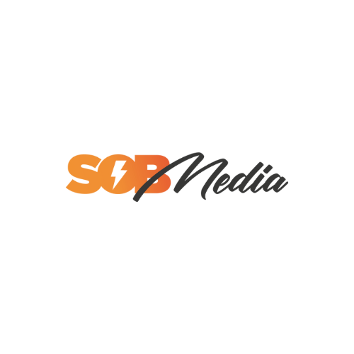 Sobmedia