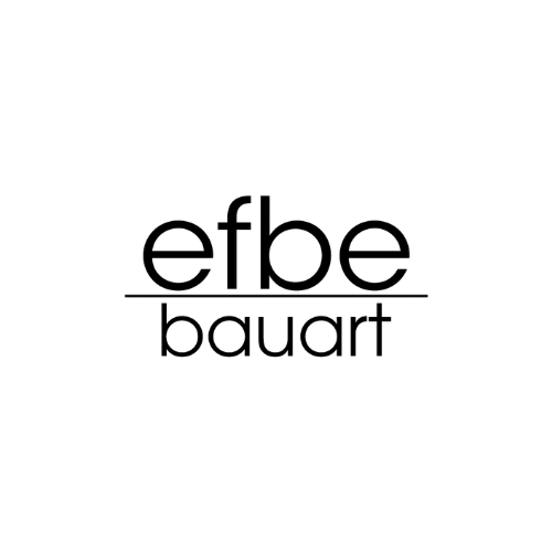 efbe bauart