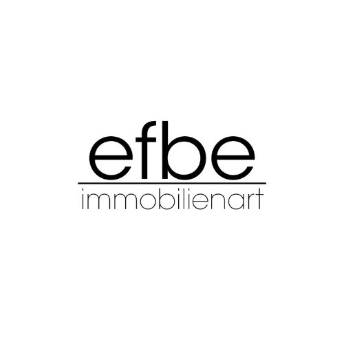 efbe Immobilienart